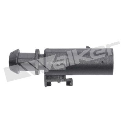 SONDA LAMBDA WALKER PRODUCTS 25024717 3