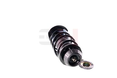 ANSAMBLU TELESCOP ARC GH GH351901C01 22