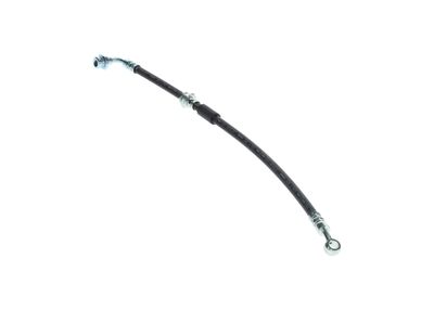 BREMSSCHLAUCH BOSCH 1987476932 13