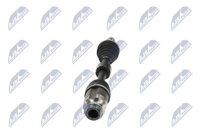 PLANETARA NTY NPWMZ050 17