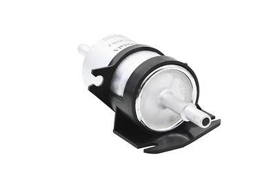 KRAFTSTOFFFILTER CONTINENTAL 28000230162 23