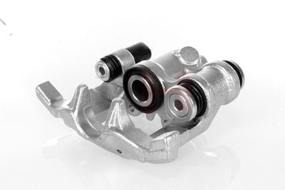 ETRIER FRANA GH GH453777H 3