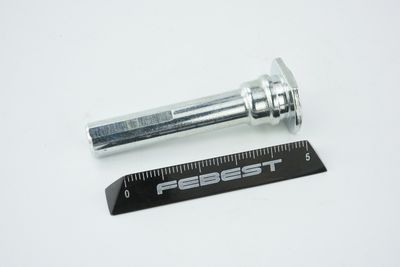 SURUB GHIDARE ETRIER FRANA FEBEST 0874B13UPF 50