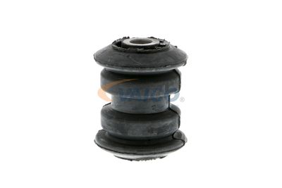 LAGERUNG LENKER VAICO V309975 13