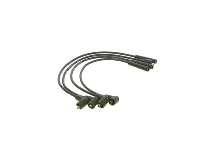 SET CABLAJ APRINDER BOSCH 0986357169 25