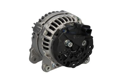 GENERATOR / ALTERNATOR VALEO 440895 13