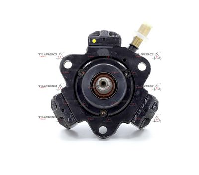 POMPA DE INALTA PRESIUNE TURBO-TEC TTIP0261 1