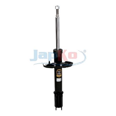 амортисьор JAPKO MJ00899