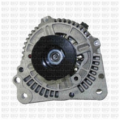 GENERATOR / ALTERNATOR QUINTON HAZELL QRA3486 1