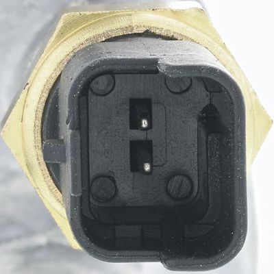 Termostat, chladivo MOTORAD 757-80K