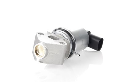 SUPAPA EGR NISSENS 98179 37