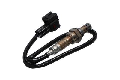 SONDA LAMBDA Kavo Parts EOS8507 19