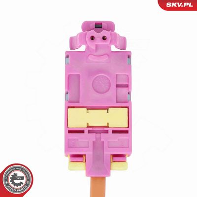 ARC SPIRALA AIRBAG ESEN SKV 97SKV505 7