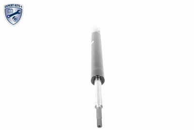 STOßDäMPFER VAICO V207305 5