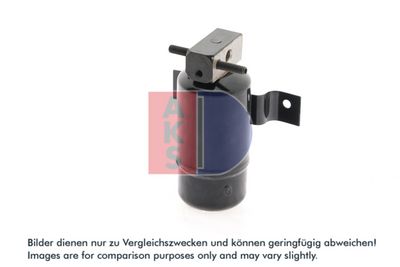 TROCKNER KLIMAANLAGE
