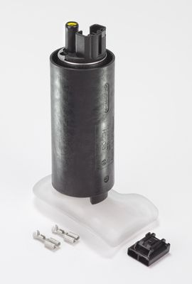 POMPA COMBUSTIBIL