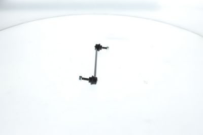 STANGE/STREBE STABILISATOR BOSCH 0986141588 4