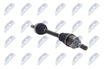 PLANETARA NTY NPWPL057 29