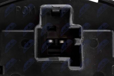 ARC SPIRALA AIRBAG NTY EASFR016 8