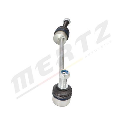 Vorschau Stange/Strebe, Stabilisator Ansicht 4