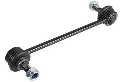 STANGE/STREBE STABILISATOR METZGER AUTOTEILE 53036218 1