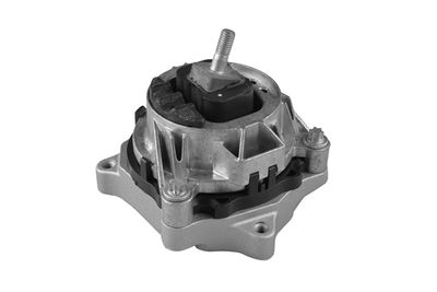 Lagerung, Motor