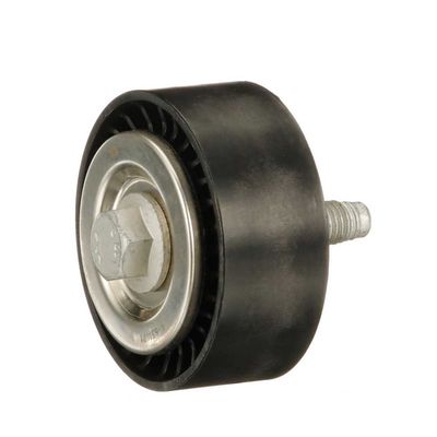 ROLA GHIDARE/CONDUCERE CUREA TRANSMISIE GATES T36851 8