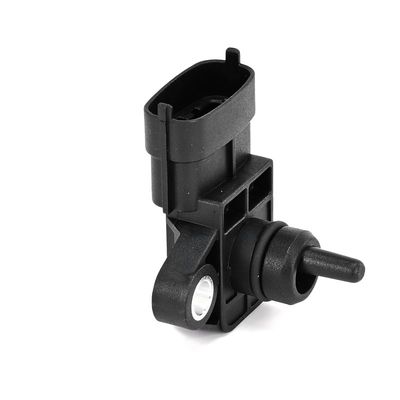 SENSOR SAUGROHRDRUCK DELPHI PS2013712B1 10