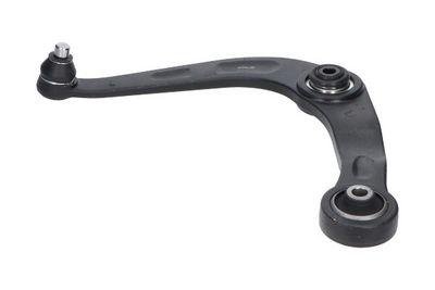 BRAT SUSPENSIE ROATA