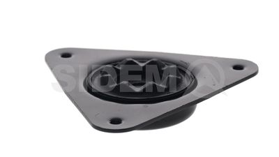 RULMENT SARCINA SUPORT ARC SIDEM 805419 17