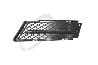 въздухозаборна решетка, броня TRUCKTEC AUTOMOTIVE 08.62.294
