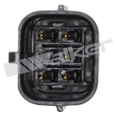 SONDA LAMBDA WALKER PRODUCTS 35035106 2