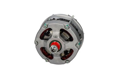 GENERATOR / ALTERNATOR VALEO 432776 27