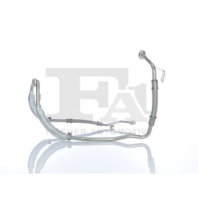 CONDUCTA ULEI INCARCARE FA1 610830 26