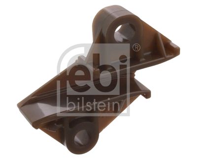 Планка успокоителя, цепь привода FEBI BILSTEIN 104346