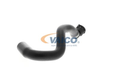 FURTUN RADIATOR VAICO V203872 28