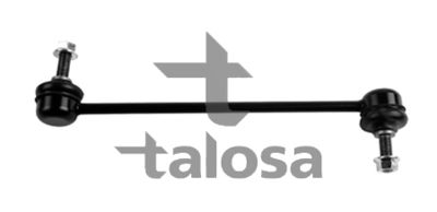 BRAT/BIELETA SUSPENSIE STABILIZATOR