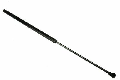 Газовая пружина, крышка багажник ÜRO Parts 98751255107 для PORSCHE CAYMAN