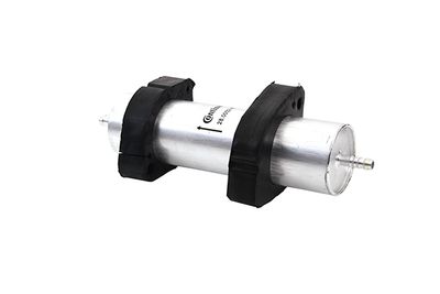 KRAFTSTOFFFILTER CONTINENTAL 28000240542 21