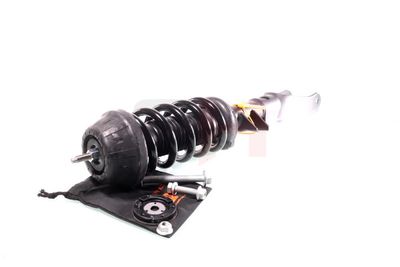 ANSAMBLU TELESCOP ARC GH GH334790C01 14