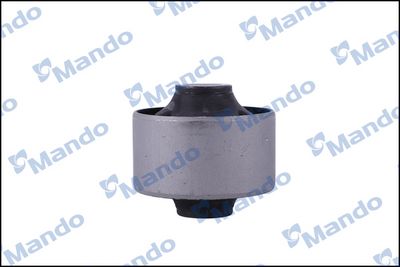 SUPORT TRAPEZ MANDO DCC010358 1