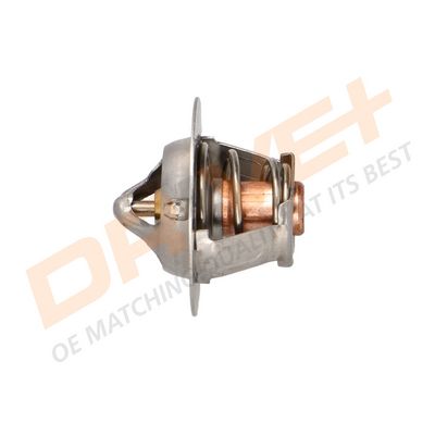 TERMOSTAT LICHID RACIRE DR!VE+ DP2310140363 3