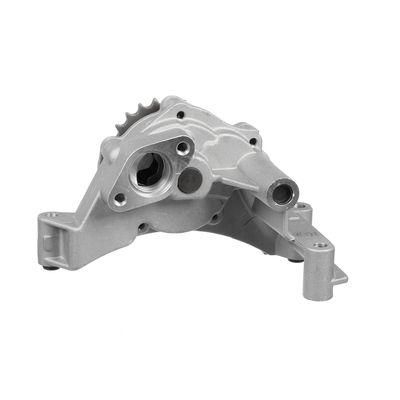 POMPA ULEI ET ENGINETEAM PU0066 20