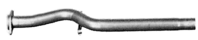 ABGASROHR