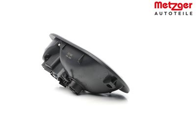 MANER USA ECHIPARE INTERIOARA METZGER AUTOTEILE 2311065 29
