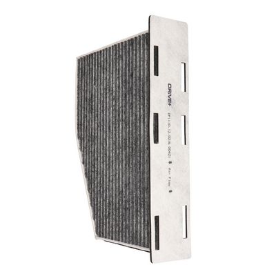 FILTER INNENRAUMLUFT DR!VE+ DP1110120216 8