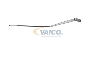 BRAT STERGATOR PARBRIZ VAICO V102206 34