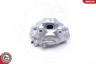 Brake Caliper 34SKV907