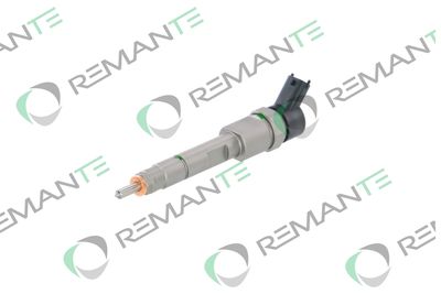 INJECTOR REMANTE 002003001653R 5