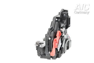 TüRSCHLOSS AIC 52981 54